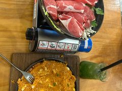 -像素研食The pixlab (皮市街店)