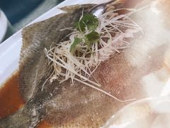 -郑州美盛喜来登大酒店
