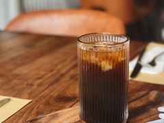 冰美式-Magnet磁食(愚园路店)