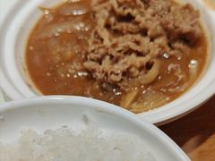 -南城香(北京南站店)