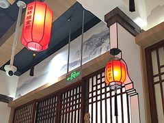 -渔码头食府·20年蓬莱老字号(登州路店)