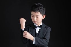 -小时光儿童摄影工作室(宜兴店)