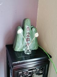 -香秀空间科技抗衰·美容中心