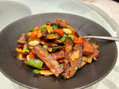 -潇湘甲鱼村(清河店)