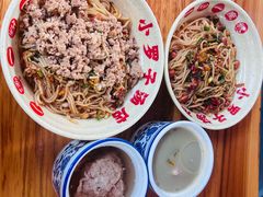 -小罗子汤店(大士院总店)