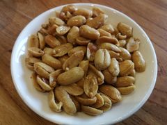-小放牛炒菜馆(军校店)