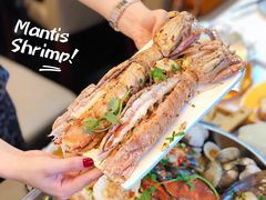 -东记炭炉·海鲜鸡煲(龙华店)