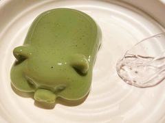 -嘿嘟嘟·肋条烧肉放题(爱融荟城店)