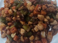 -雅逸居海鲜小厨