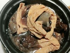 -原味田园·客家菜·土窑鸡(中航城君尚购物中心店)