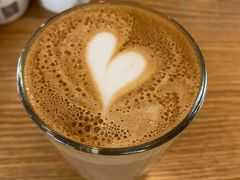 -老梦面包CHEZMOREL(麦子店)