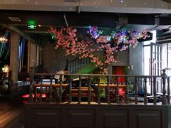 -新悦·霞浦海鲜生(上下杭店)