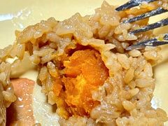 -行者书屋大堂吧 ·下午茶(南京圣和府邸酒店)