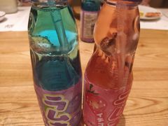 -小句号·精致料理(江南环球港店)
