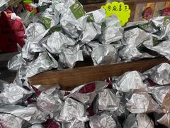 -鼎香皇高佬苏裹蒸粽