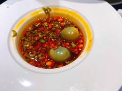 -湘轩·土菜研究院(光大店)