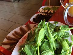 -山城辣妹子(定福庄店)