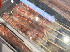 -凯德广场(西城店)