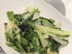 -写庭·鱼鲜川菜·宴请(铁像寺水街店)