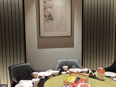 -太守宴·蘭院(天塔店)