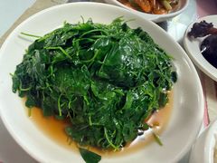 -蘭心餐厅(进贤路店)