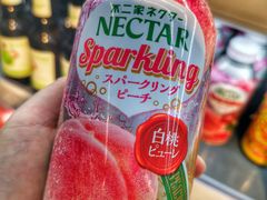 -blt精品超市(南京环宇城店)