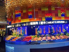 -千家粗粮王(MOMOPARK店)