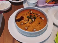 -江渔儿酸菜鱼(奥园广场金发购物中心店)