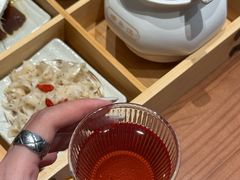 -湄南泰式古法按摩แม่น้ำนวดแผนไทยโบราณ