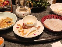 -紫泥369粗粮季(四牌楼店)