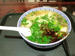 -东方宫中国兰州牛肉拉面(厦门旗舰店)