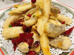 -鲜螺湾(鹏欣丽都店)