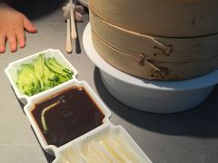 -褚记烤鸭·南京家常菜(雨花e-park店)