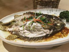 -弘安丽水温泉酒店