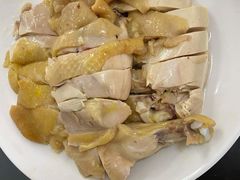 -阿东农家菜(新场古镇下塘街店)