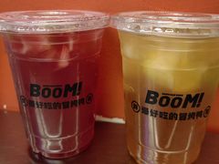 -蓉三少冒烤鸭·四川小吃集(北京首店)