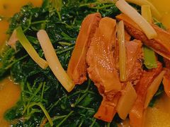 -欣旺·迎宾楼·百年无锡菜