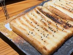 -半酌烧烤小酒馆(南京东路店)