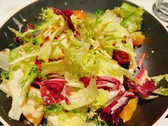 -半秋山西餐厅(巴南万达广场店)