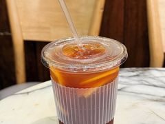 -维園(小梅大街店)