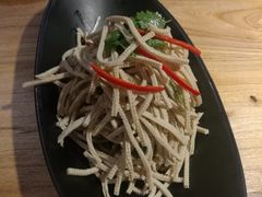 -小放牛炒菜馆(中山路乐汇城店)