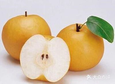 别有冰糖般的甘甜冰凉。品种涵盖丰水、秋月、南水、华山等