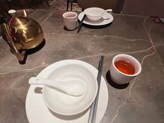 -金鸭季·北京烤鸭(深业上城店)