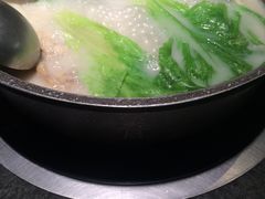 -煲宫(华润万象城店)