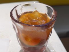 -谭仔米线(壹方城店)