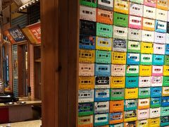 -姜胖胖无限自助烤肉(弹子石店)