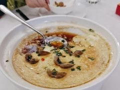 -州康·本帮菜(南桥百联店)