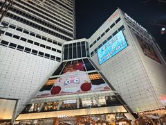 -东大门市场