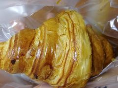 -好利来(川大店)
