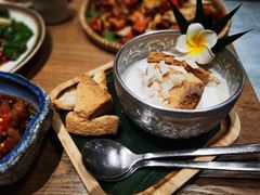 -米店·云南菜(南门店)